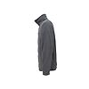 Veste de travail polaire zippée WARM image 101