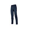 Pantalon de travail cargo MEEK image 98