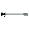 Boite de 50 Suspentes simple EASYTOP image 0