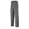 PANTALON ROOTS image 16