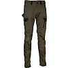 Pantalon de travail NAYBA image 0