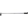 Cliquet téléscopique 610 mm (24'') - 915 mm (36'') image 4