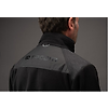 Veste de travail polaire SHIFT - Noir image 1