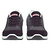 Chaussures de sécurité basses - Modèle #10.36 - Noir/Gris image 35