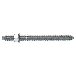 M16x190 image