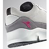 Chaussures de sécurité basses Femme AHTENA S3L FO SR ESD image 5