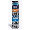 Velaphone confort - Rouleau de 20m x 1m - soit 20m2 utiles image 1