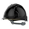 Casque de travail glissière ventilé EVO2 Comfort Plus image 4