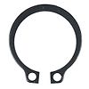 Circlip pour vis de force du jeu 700.1640 image 0
