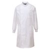 Blouse Howie Traité Deperlant Blanc image 5