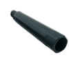 Rallonge pour couronne Expert image 3