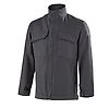 BLOUSON KROSS LINE image 58