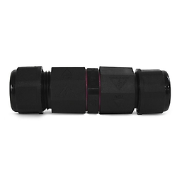 3 fils 250Vmax, 16A Long. 5-10mm image