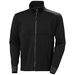 BLACK XS image