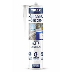 280 ml (Blanc) image