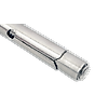 Cheville métallique pour charge moyenne avec anneau - Inox A2 image 2