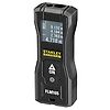 Télémètre laser FLM165 FATMAX - 50 m image 2