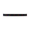 Wall washer LED ARCHEO LINE image 1