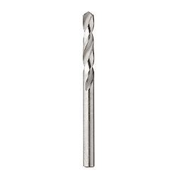 Ø 4 Long. Utile 25 Long. Totale 55 image