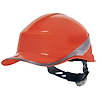 CASQUE CHANTIER DIAMONDV image 6