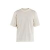 T-shirt de travail ample 3429 image 1