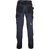 Pantalon de travail HAGFORS image 1