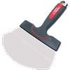 Couteau stucateur pour seau image 0