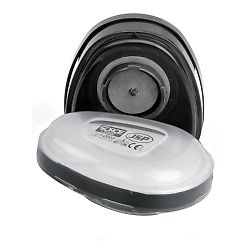 P2 image