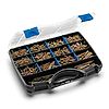 Coffret vis a bois professionnel image 0