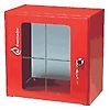 Coffret vanne police image 0