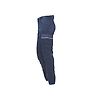 Pantalon de travail cargo CRAZY image 80
