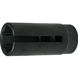 Douille pour thermocontact 1/2'', 29 mm image