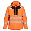 Parka HV DX4 image 9