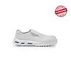 Chaussures de sécurité basses BLANCO S2 SRC - Blanc image 19