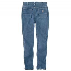 Bleu clair W18/REG - FR (50) image