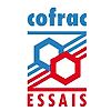 Certificat d'étalonnage COFRAC - jusqu'à 1000 Nm image 0