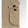 Pantalon de travail ROCK PERFORMANCE image 5