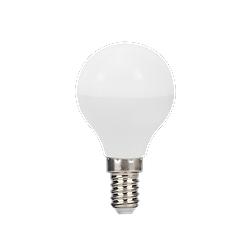 2,5W - 250lm - 2700K image