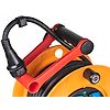 Enrouleur de câble Standard PRO de câble H07RN-F 3G2,5 - 33M - IP44 image 3