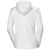 Sweat de travail à capuche femme CLASSIC image 1