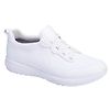 Chaussures de travail basses Légère Occupational OB SR image 1