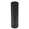 Pièce de pression extra-longue Ø 47 mm image 0
