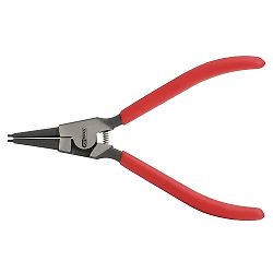 Pinces à Circlips® extérieur droites image