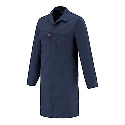 BLEU MARINE XS image