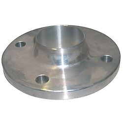 150X159 PN10/16 image