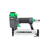 Pistolet à clous pneumatique CSK BG90 image 0