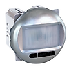Interrupteur automatique 2 fils - COMETE image 3