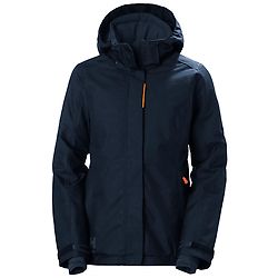 Bleu marine 3XL image