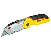 Cutter pliant rétractable FATMAX image 0
