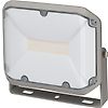 Projecteur LED AL pour une utilisation en extérieur - IP44 image 5